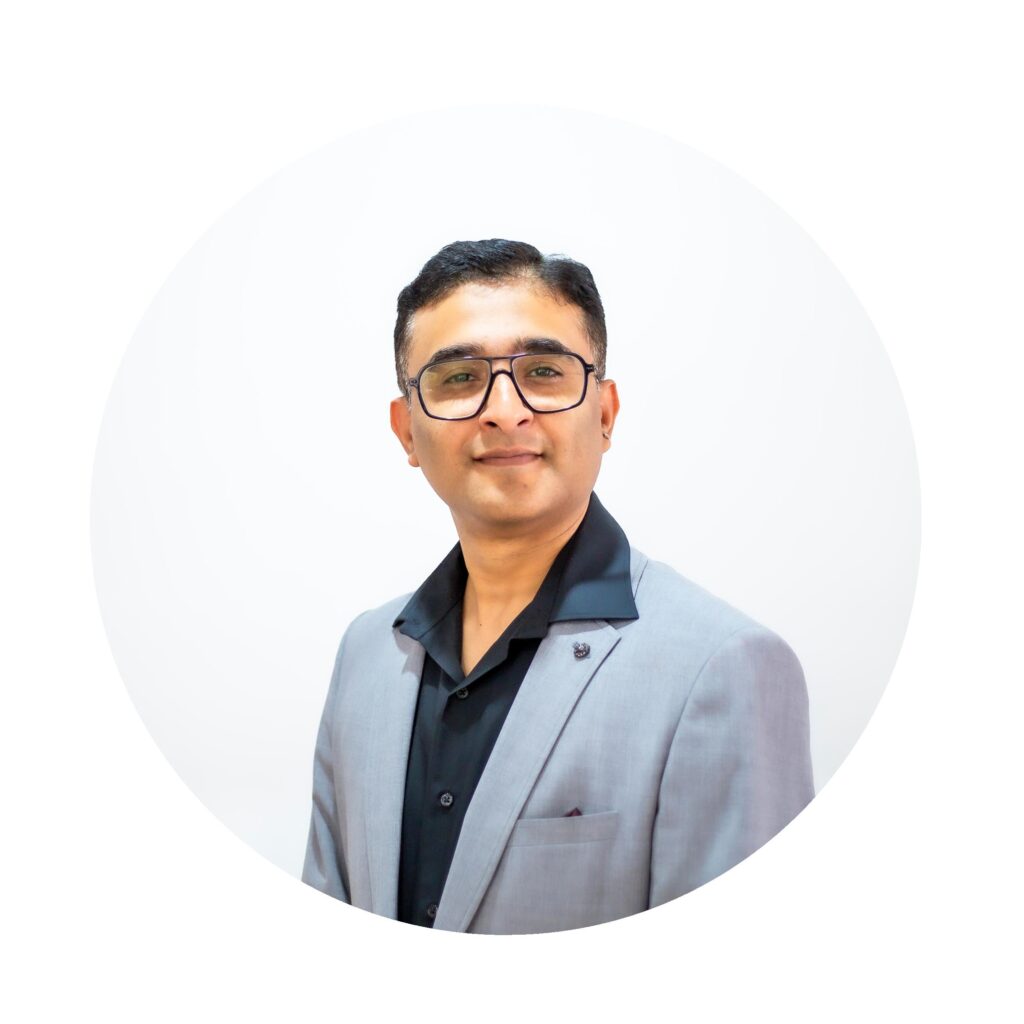 real estate expert, roperty valuation, local real estate, home valuation