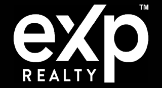 Property Valuation